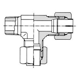 �C�n�� NE�|�ǃN�C�R�~ KTK12-030E �e�B�[�Ѓj�b�v�� 12��xR3/8�i257117�j