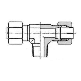 Cn CE`|ǗpNCR~ KTN10-030CE eB[jbv 10xR3/8i276111j
