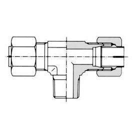 �C�n�� NE�`�|�Ǘp�N�C�R�~�p�� KTN12-020E �e�B�[���j�b�v�� 12��xR1/4�i257249�j