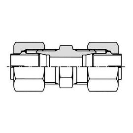 �C�n�� NE�`�|�Ǘp�N�C�R�~�p�� KUA43-000N ���j�I�� 11/4(42.7��)�p�i170101�j