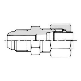 �C�n�� NE�|�ǃN�C�R�~ KUC10-020E �z�[�X�ڑ����j�I�� 10��xG1/4�i258067�j