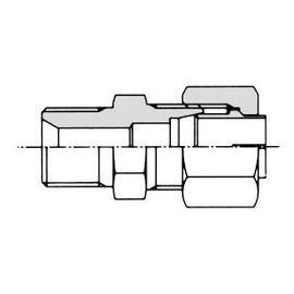 �C�n�� NE�|�ǃN�C�R�~ KUD12-020E �z�[�X�ڑ����j�I��(���X) 12��xG1/4�i258245�j