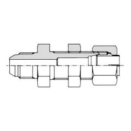 �C�n�� NE�|�ǃN�C�R�~ KUE22-060E �z�[�X�ڑ��u�ǃ��j�I�� 22��xG3/4�i308684�j