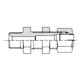 �C�n�� NE�|�ǃN�C�R�~ KUF16-040E �z�[�X�ڑ��u�ǃ��j�I��(���X) 16xG1/2�i258580�j