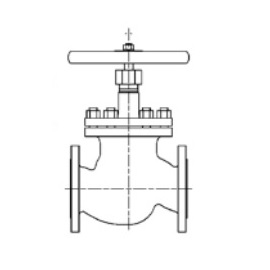 CnTCGX CVG-B-10FJ-13T-BA x[Y SCS13EKXPbgPTFE 10K