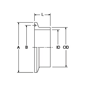 Tj^[ 316L-CLF-W nڎw[