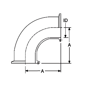 Tj^[ 316L-EL-2C w[G{
