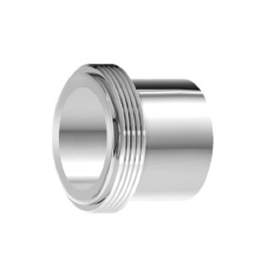 MAL2-W-316L nڎOlWX[u SUS316L