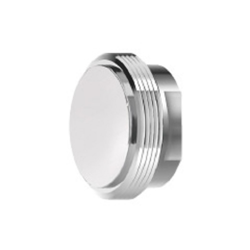 MALB-316L lWLbv SUS316L