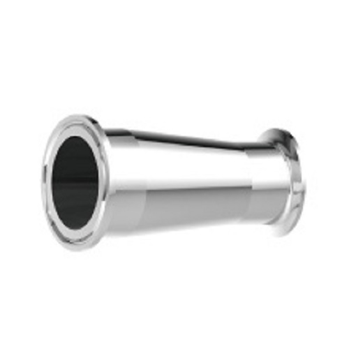 Tj^[ 316L-RDC-2C w[W[T