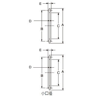 GS-C-tb\S w[KXPbgB^ tbfS