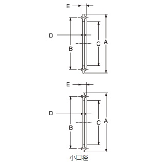 GS-C-VR w[KXPbgB^ VRS