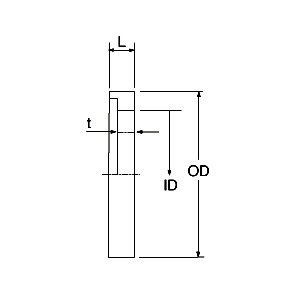 GS-L-VR L^KXPbg VRS