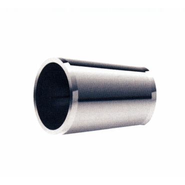 Tj^[ RDC-W nڎW[T  SUS304