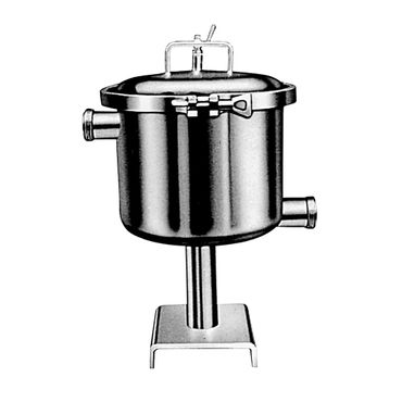 �I�T���H�� �o�X�P�b�g�t�B���^�[304 �o�X�P�b�g�t�B���^�[�ySUS304�z