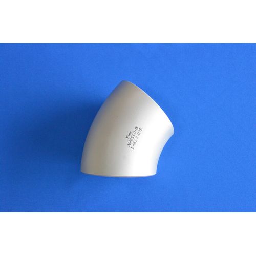 S40 45E(L) OG{ n (A~)