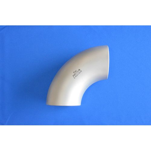 S40 90E(L) OG{ n (A~)