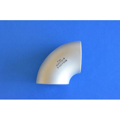 S40 90E(S) V[gG{ n (A~)