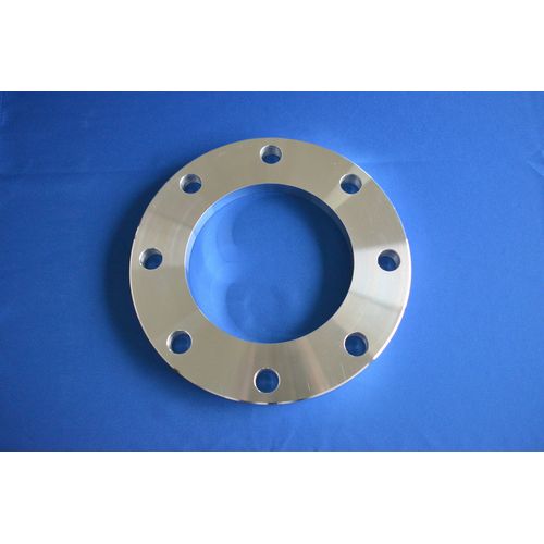 JIS10K A~ SOP-FF` nڎtW