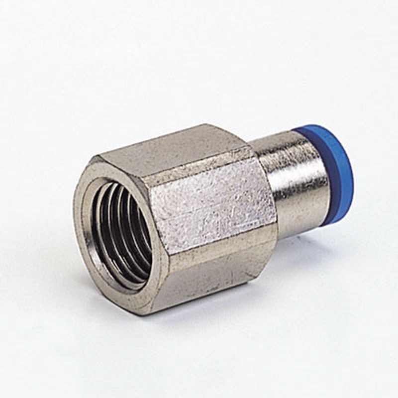 EFC XRlN^(C`) vbVTM EV[Y