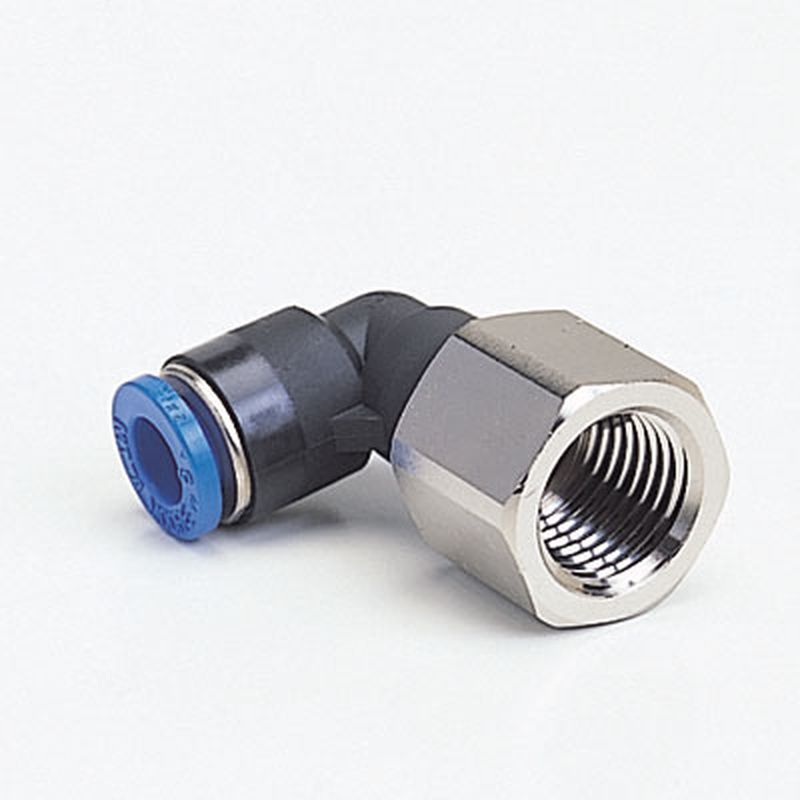 EFL 90°XG{(~) vbVTM EV[Y