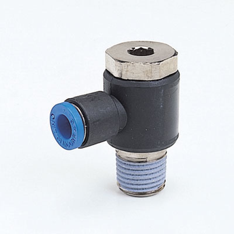 ELB jo[TG{(~) vbVTM EV[Y