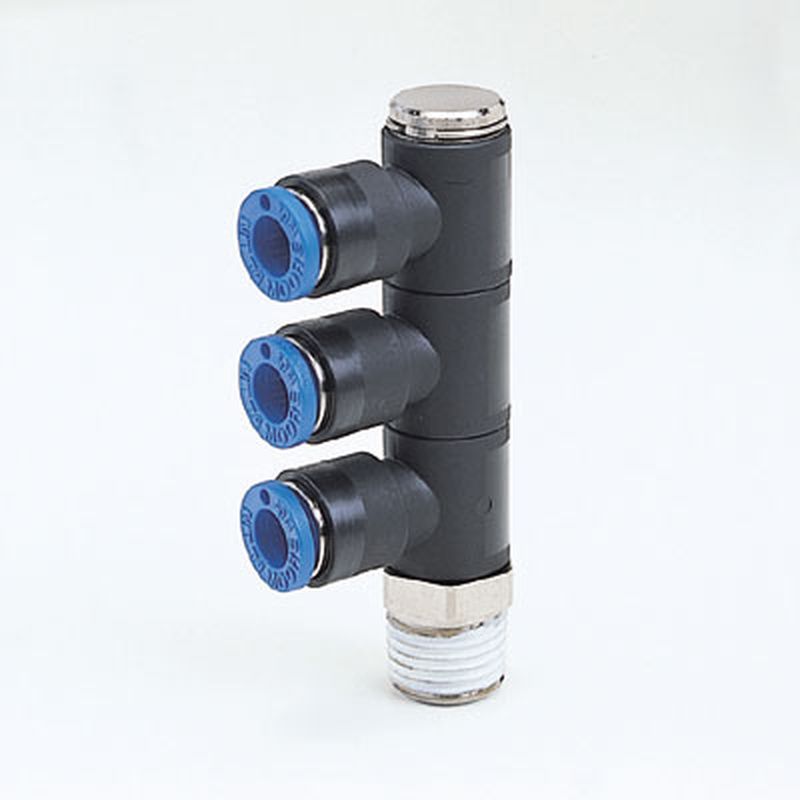 ELTB gvjo[TG{ vbVTM EV[Y