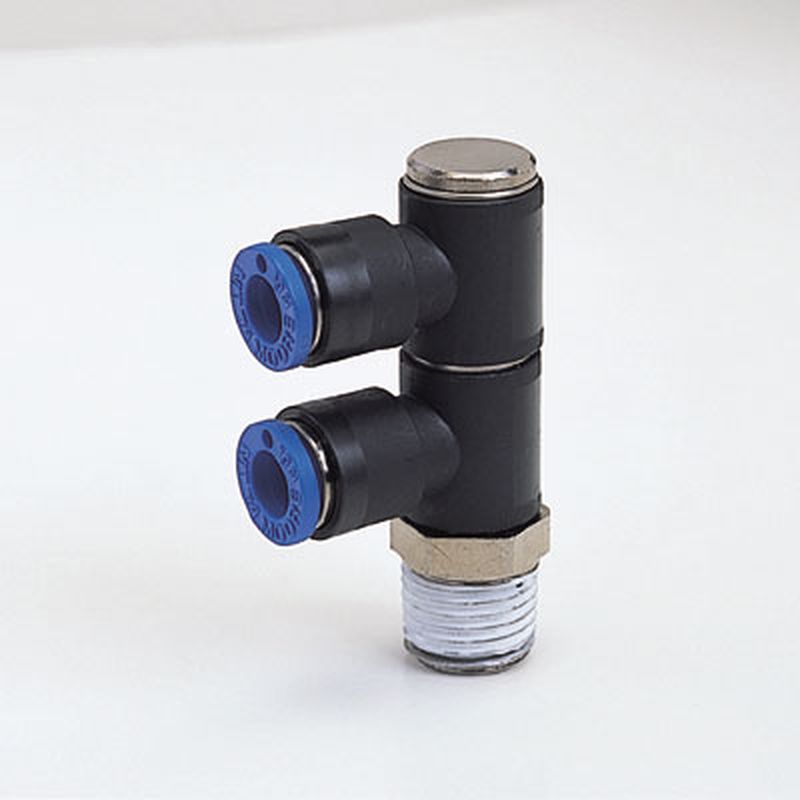 ELWB _ujo[TG{ vbVTM EV[Y