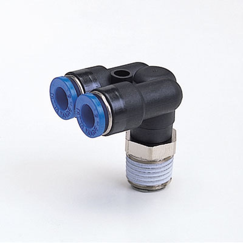 ELY 90°u`G{ vbVTM EV[Y