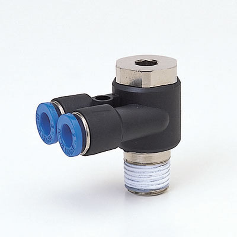 ELYB 90°jo[Tu`G{ vbVTM EV[Y