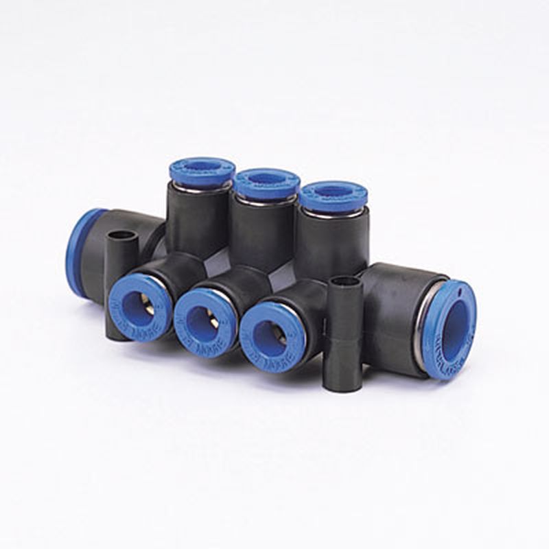 EMA }jz[hA^Cv vbVTM EV[Y