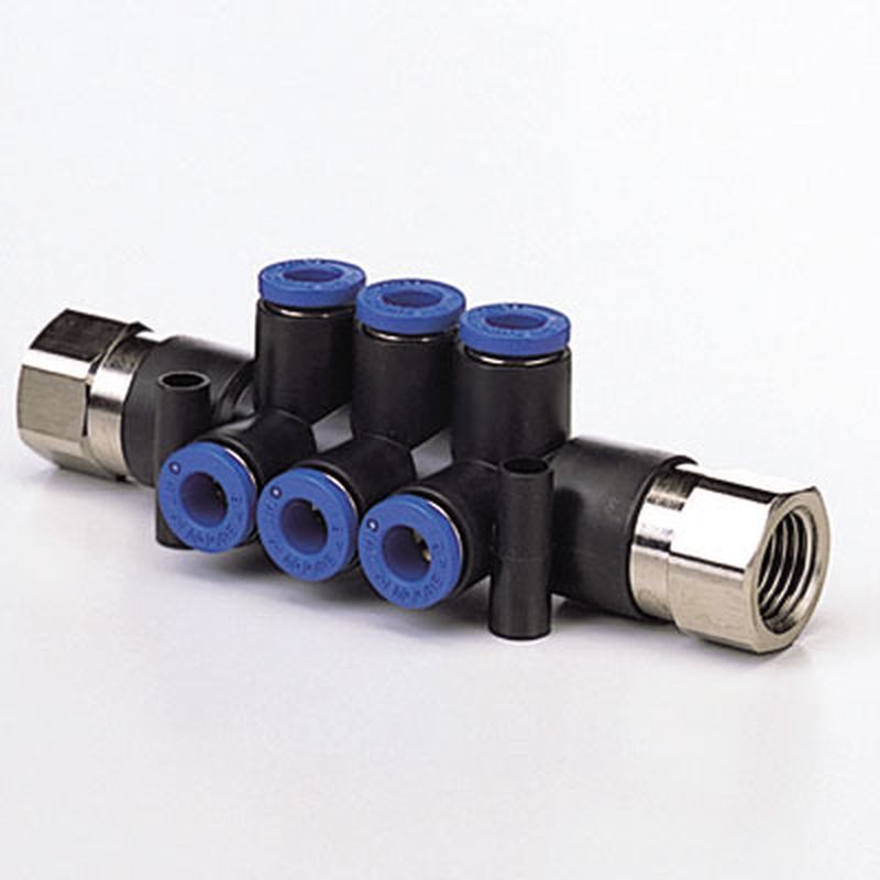 EMB }jz[hB^Cv vbVTM EV[Y