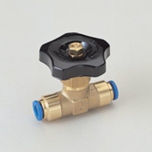 EMVA ~j`Aou CC^Cv vbVTM^Cv