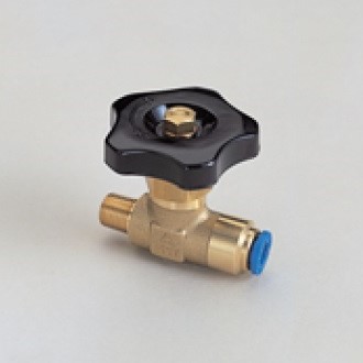 EMVB ~j`Aou Xg[g^Cv vbVTM^Cv