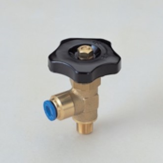 EMVC ~j`Aou AO^Cv vbVTM^Cv