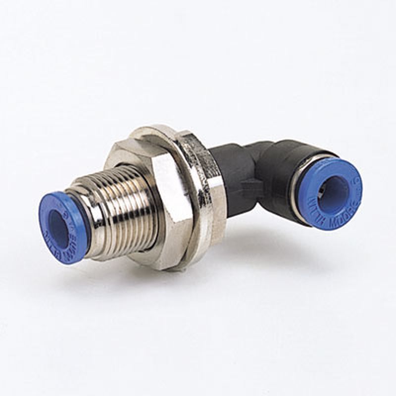 EPL 90°pl^b`G{ vbVTM EV[Y