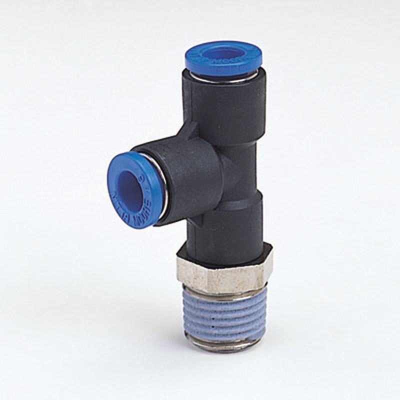 EST T[rXeB[ (C`)vbVTM EV[Y