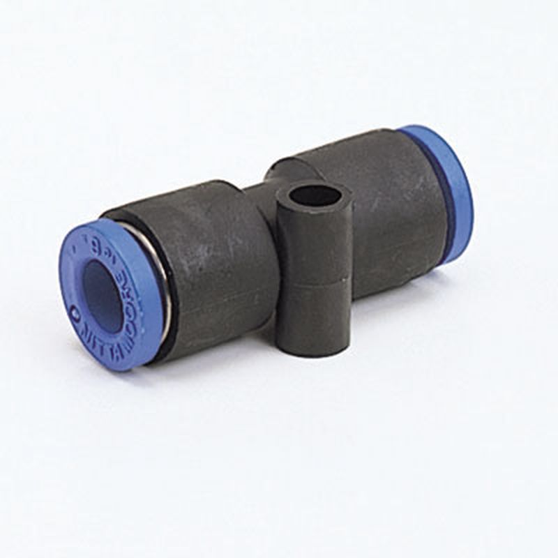 EUC jIRlN^ (C`)vbVTM EV[Y