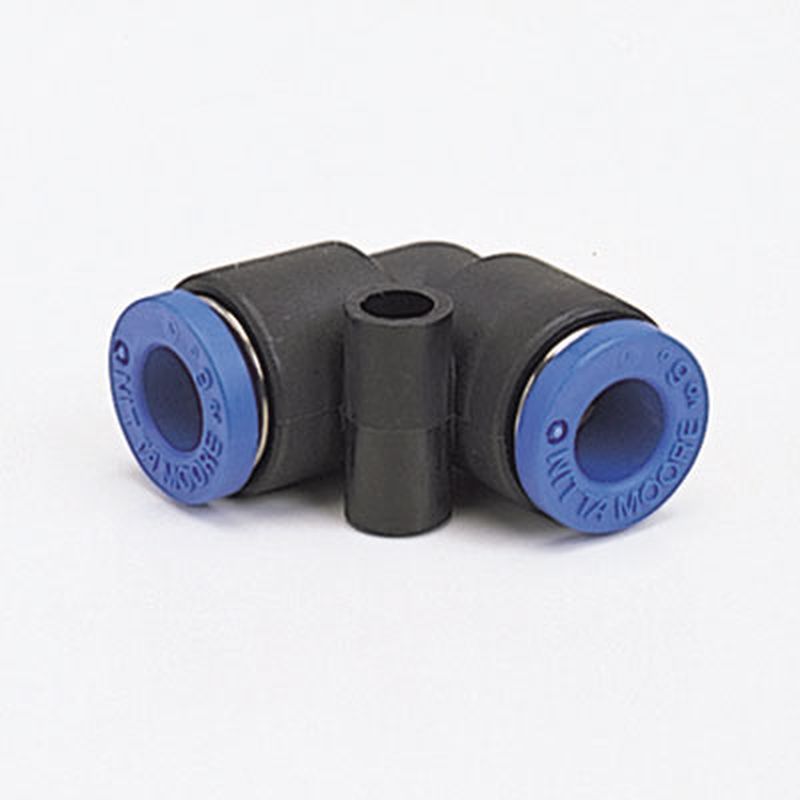 EUL 90°jIG{ (C`)vbVTM EV[Y