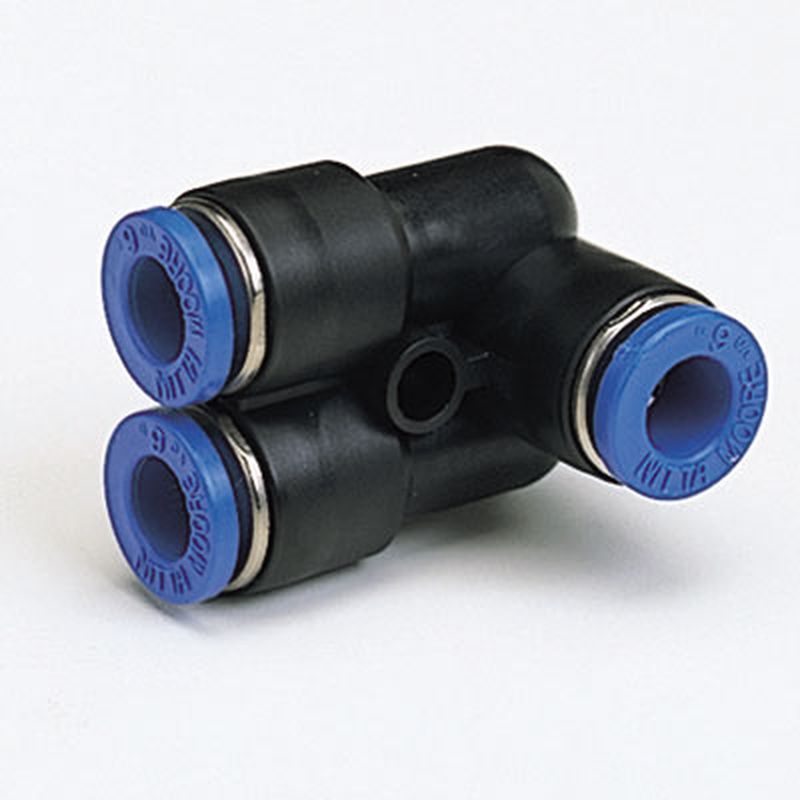 EULY 90°u`jIG{ vbVTM EV[Y