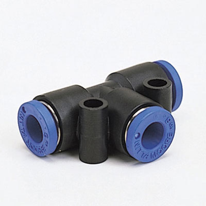 EUT jIeB[ (C`)vbVTM EV[Y