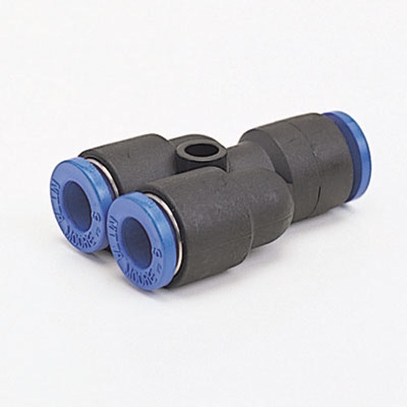 EYB YjI (C`)vbVTM EV[Y