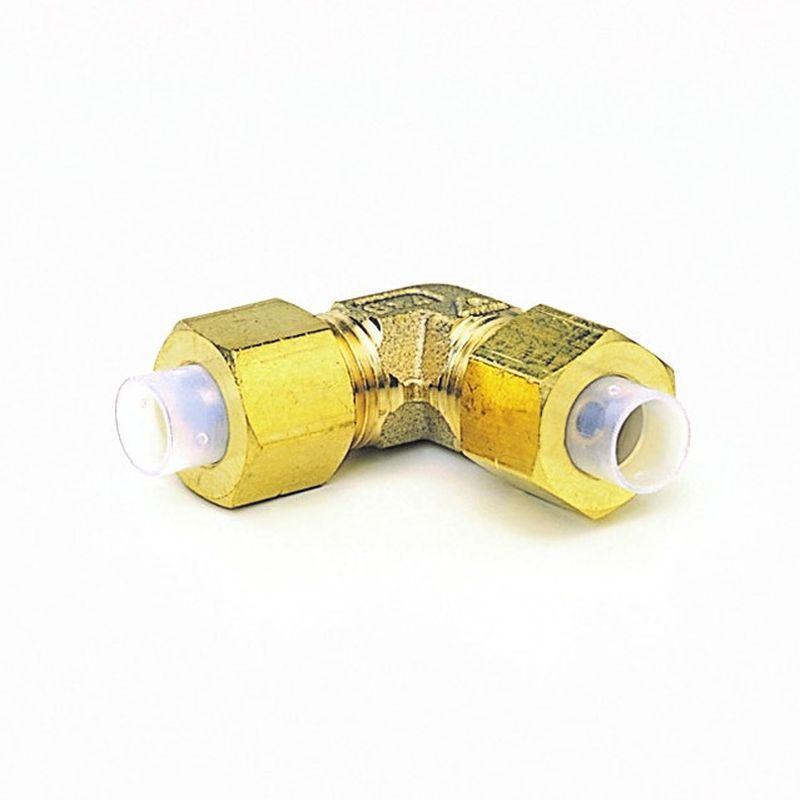 UL1N 90°jIG{ C`TCY(O[v1)NCbNV[^Cv(dl)