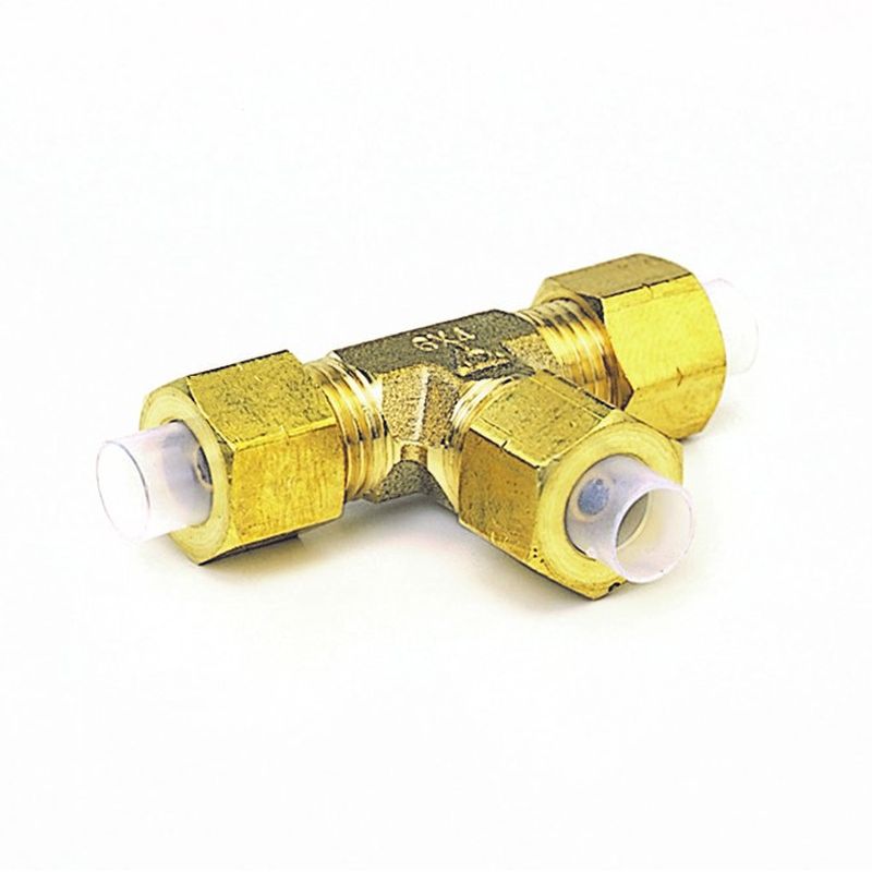 UT1N jIeB[ C`TCY(O[v1)NCbNV[^Cv(dl)