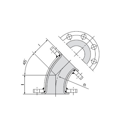 VebN PB 45°OG{ tWt