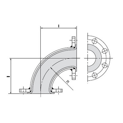 VebN PB 90°OG{ tWt