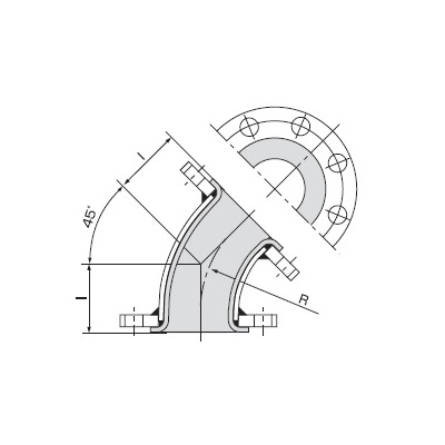 VebN VB 45°OG{ tWt