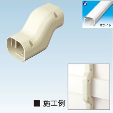 K-TLD itWCg zCg