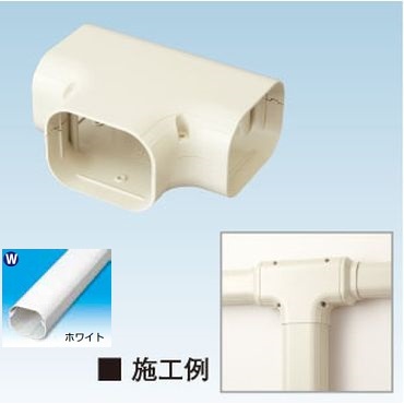 K-TLT `[Y(ٌaA_v^t) zCg