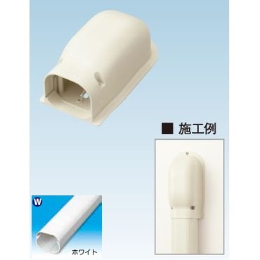 K-TLW EH[Jo[ zCg